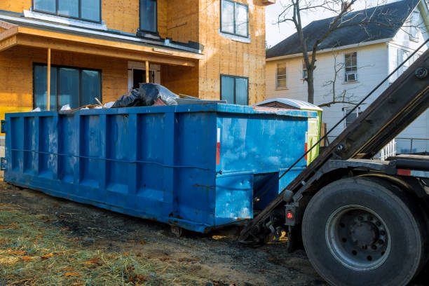 Best Appliance Removal Near Me  in Shattuck, OK