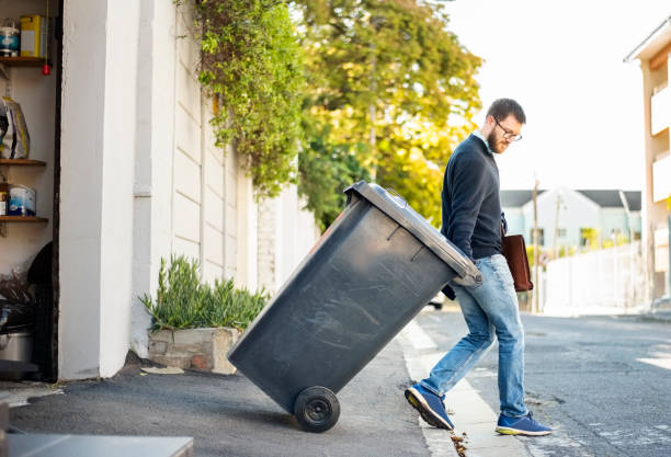 Best Electronics Removal Services  in Shattuck, OK