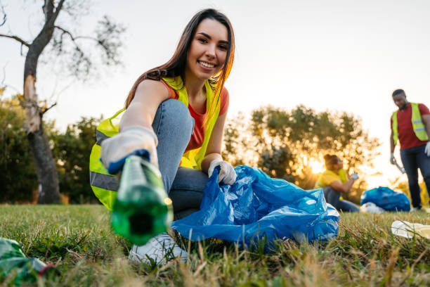 Best Junk Hauling Services  in Shattuck, OK